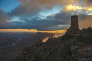 0070_20140814_0554_DBP_24_25_26_HDR.jpg