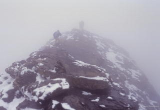 0250_2004_schwarzhorn.jpg