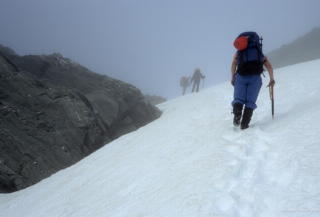 0260_20080106_nz_304.jpg