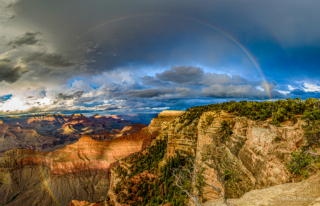 0040_20220819_1839_DBP_7673-Pano.jpg