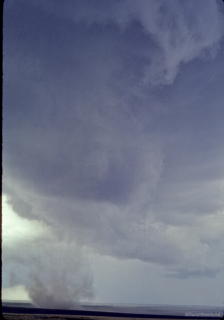 014_19810817_1552_28_tornado.jpg