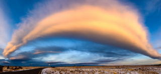 0010_20210215_1802_DBP_7623-Pano.jpg