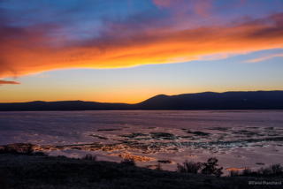 0060_20190328_1848_DBP_7529-HDR.jpg