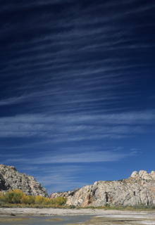 0160_20071015_CottonwoodCyn_116.jpg