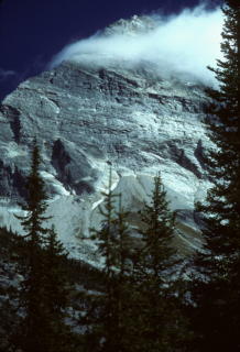 0190_19870905_419_GlacierNP.jpg