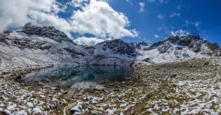 0040_20150904_1119_DSC08339_pano.jpg