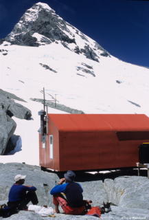 0100_2008_0104_nz_212.jpg