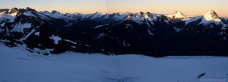 0120_2008_0105_nz_pano01.jpg