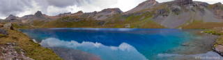 0160_20090905_IceLakePano.jpg