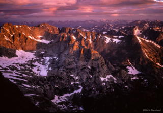 0250_1986_0722_105_LongsPeak.jpg