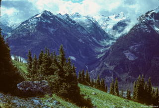 0330_1987_0902_407_GaribaldiPP.jpg