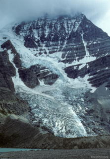 0350_1984_0823_519_MtRobson.jpg