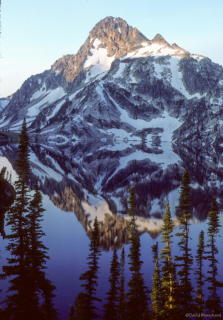 0360_1996_0815_SawtoothMtn_307.jpg
