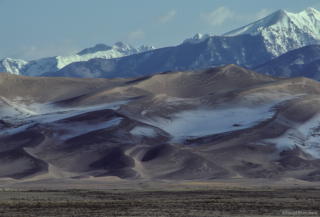 0010_1984_0506_207_SandDunes.jpg