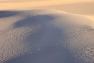 0070_20140105_0928_DBP_5973.jpg