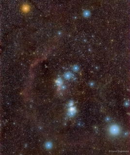 0010_20150221-M42-rnc-siril-nef.jpg