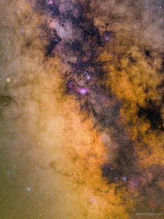0030_20190720_2133_DBP_8307_MilkyWay02.jpg