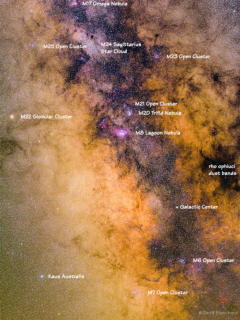 0040_20190720_2133_DBP_8307_MilkyWay01.jpg