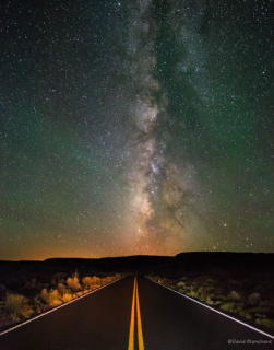 0090_20160708_0140_DBP_2447_MW_airglow.jpg