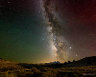 0100_20190710_0013_DBP_8273-8282_MilkyWayWupatki.jpg