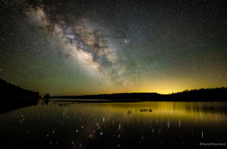 0110_20230707_2132_DBP_2521-MilkyWayLakeMary.jpg