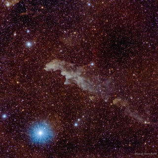 0150_20241225-WitchHeadNebula.jpg
