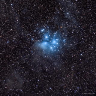0160_20200213-Pleiades.jpg