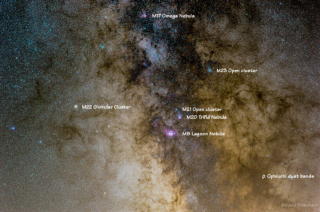 0180_20160904_2036_DBP_3551_MilkyWay.jpg