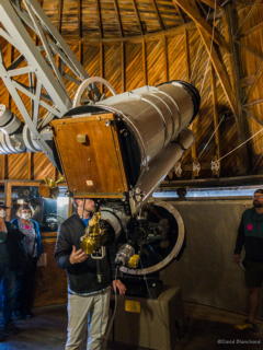 0040_20230416_1358_IMG_2304_PlutoAstrograph.jpg